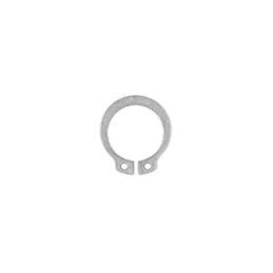 Pierścień ustalający nierdzewny Seger Mercruiser Bravo 53- 805272 18-4289